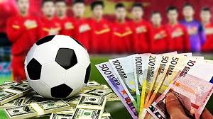 ‌Hướng Dẫn Cách Chơi