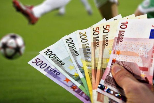 ‌Cách Mua Vé Số Dự Đ