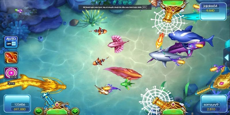 ‌Bí Quyết Chơi Game 
