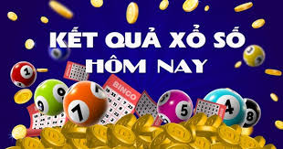 ‌Chiến Lược Chơi Xổ 