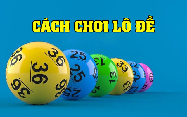 ‌Giải Mã Giấc Mơ Thấ