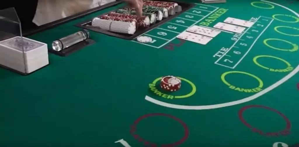 Bí Quyết Chơi Game B