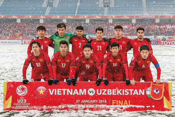 Bí Quyết Chọn Kèo Bó