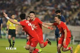Hướng Dẫn Cược Chấp 